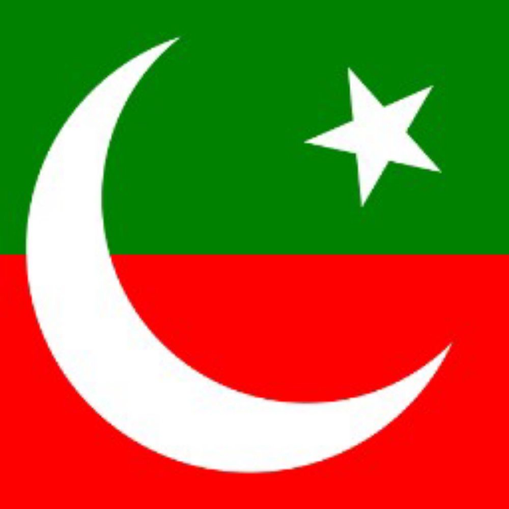  altafulla khan