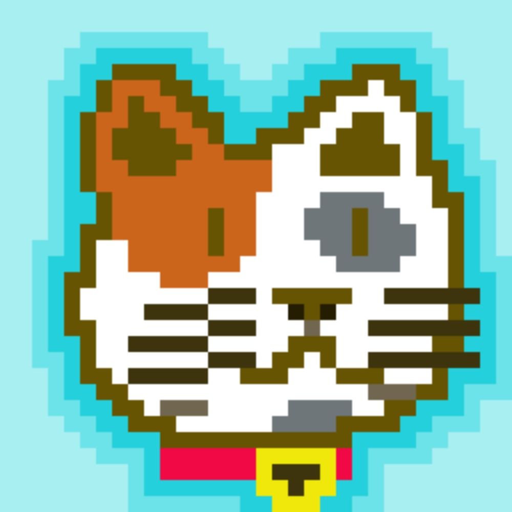 エポ吉