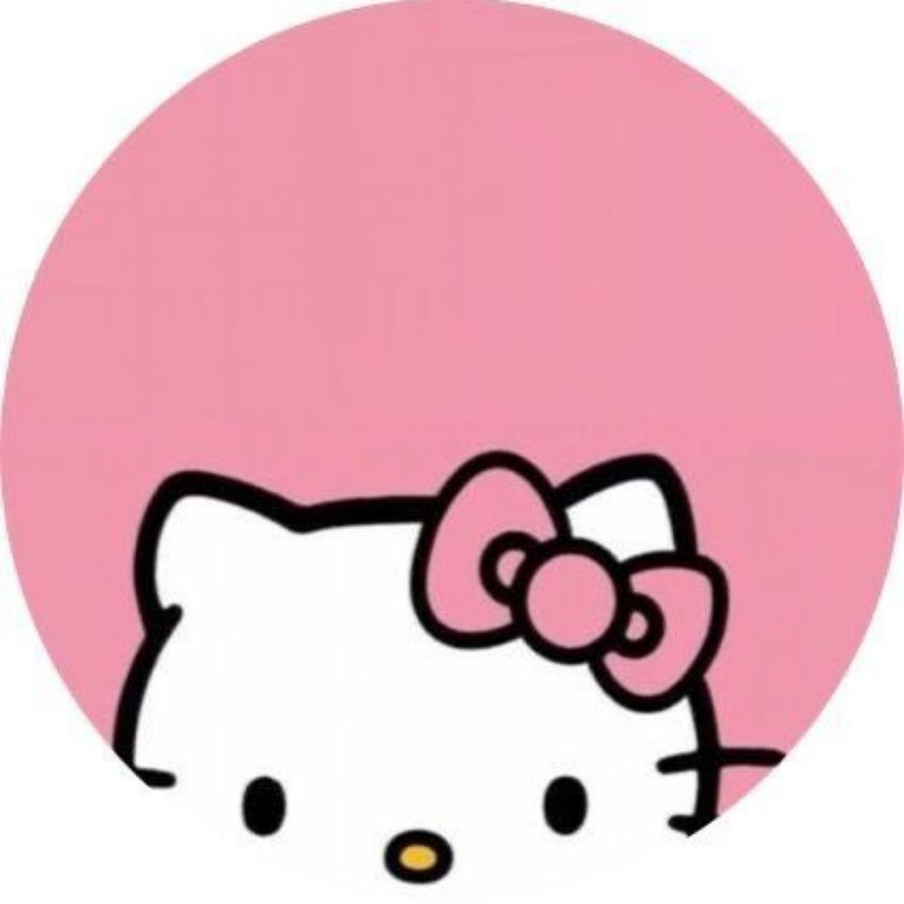 𝙻𝚞𝚊 ☾