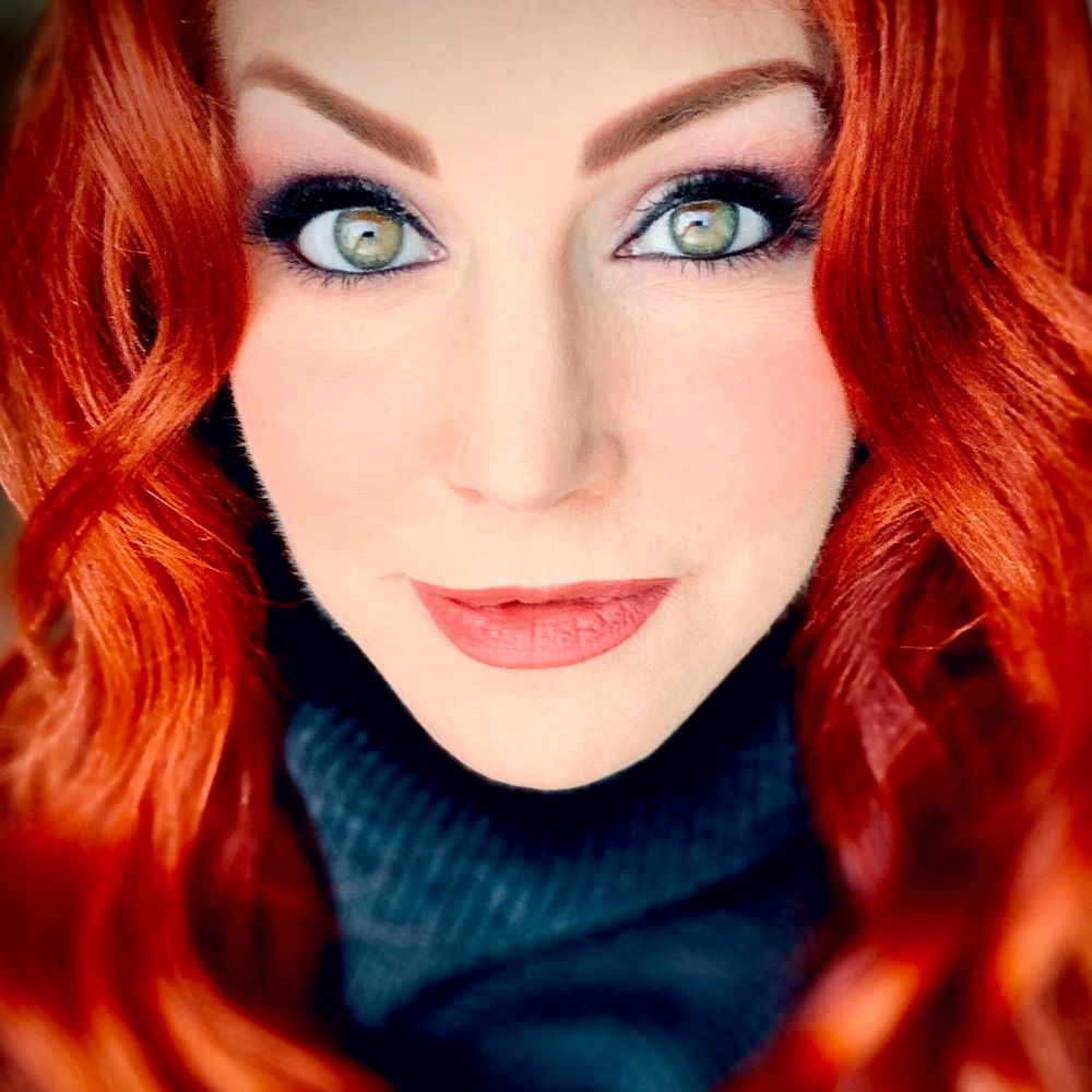 Michele Specht
