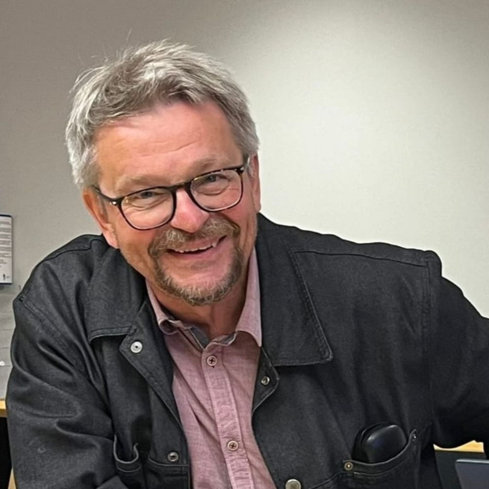 Jarmo Lindén