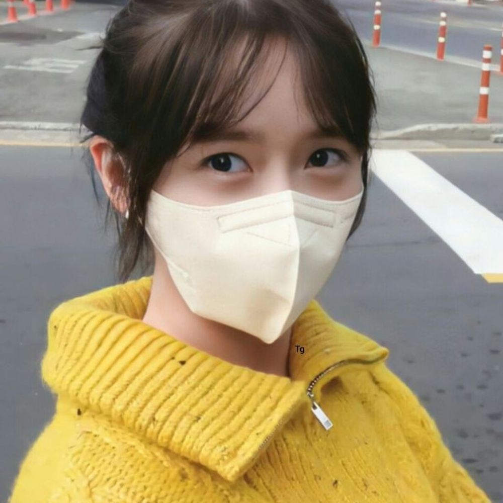 Yuna 🍒