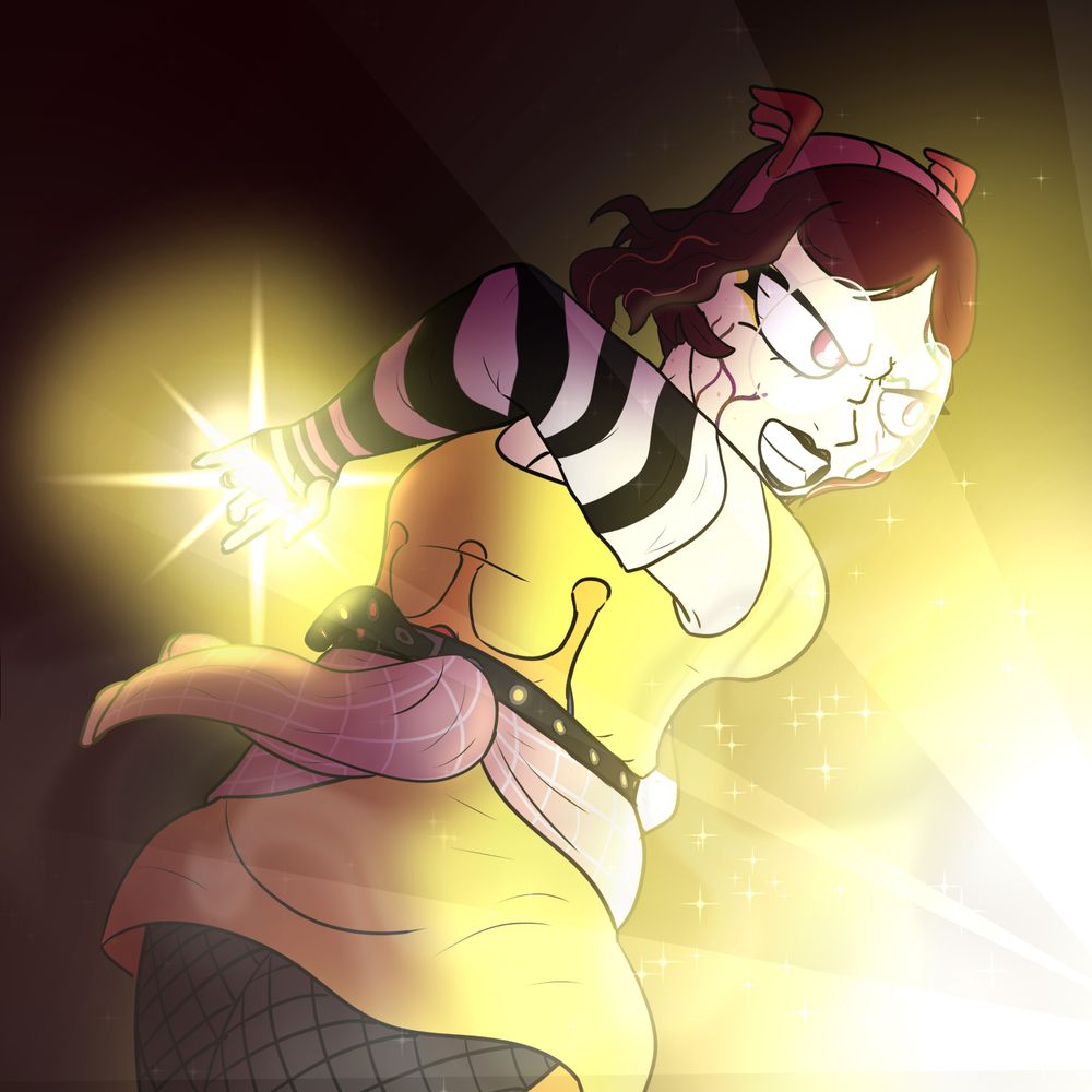 Seismic Phoenix