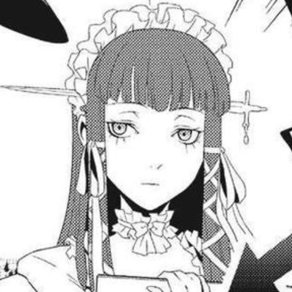 rina