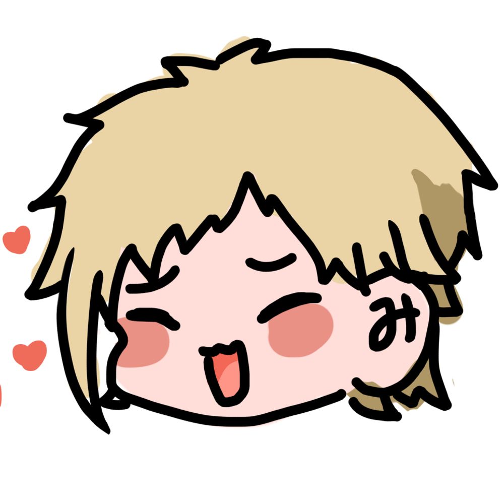 カノビタＣ