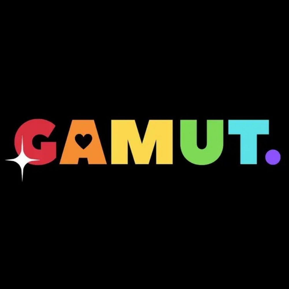 Gamut Media