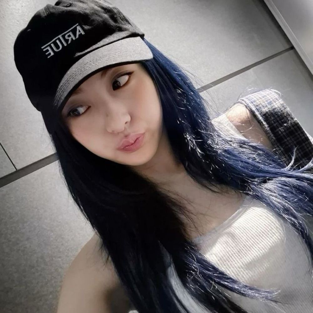 Laraaa
