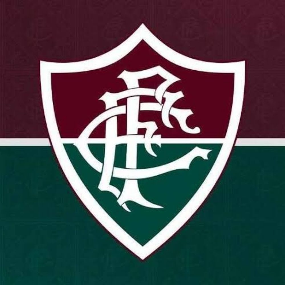 Fluminense FC