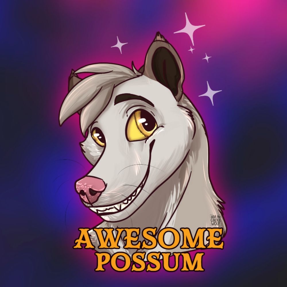 PIXL POSSUM