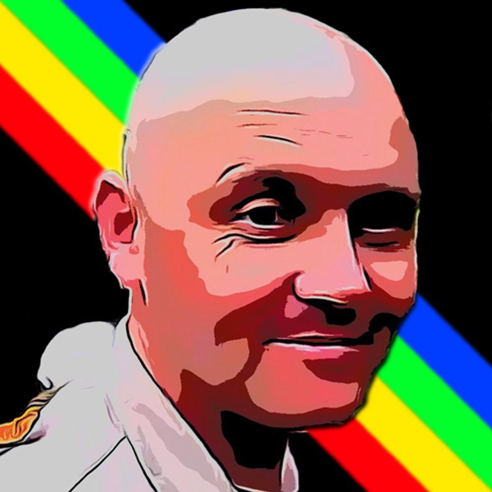 RetroSteveUK