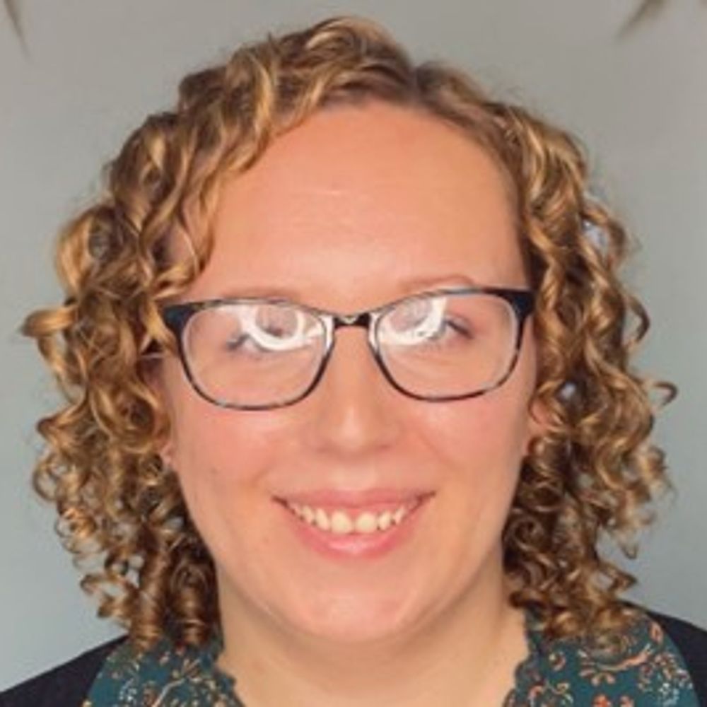 Rebecca McShane