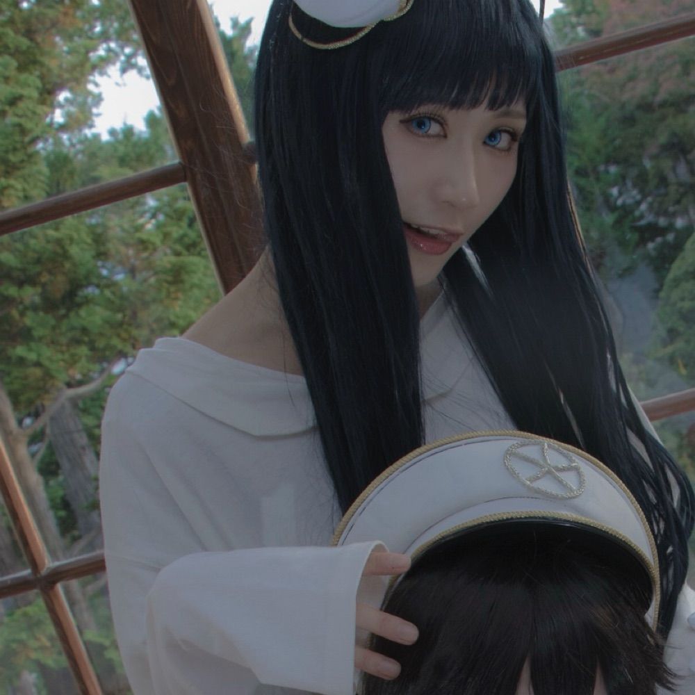 かなみ