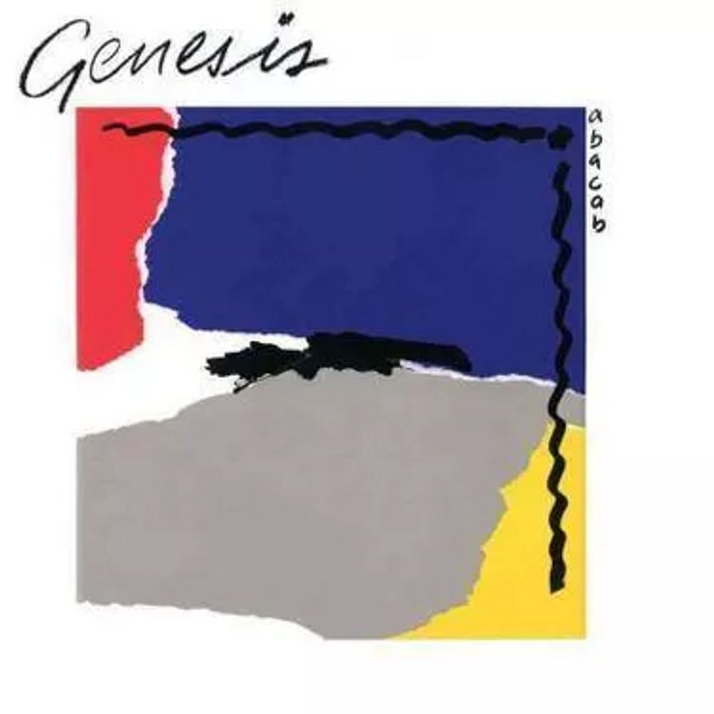  ABACAB72 