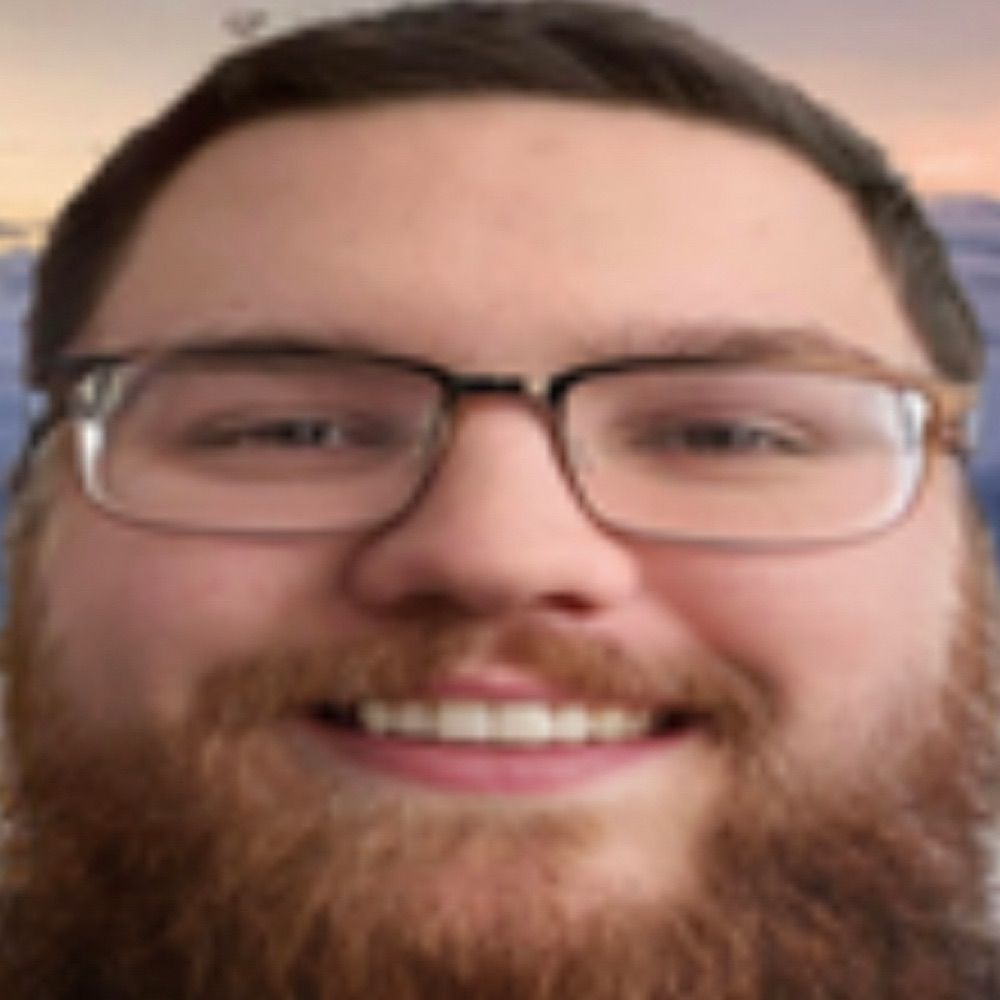 JustJack