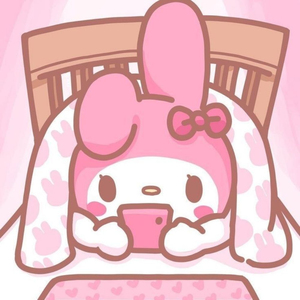 Sarinha
