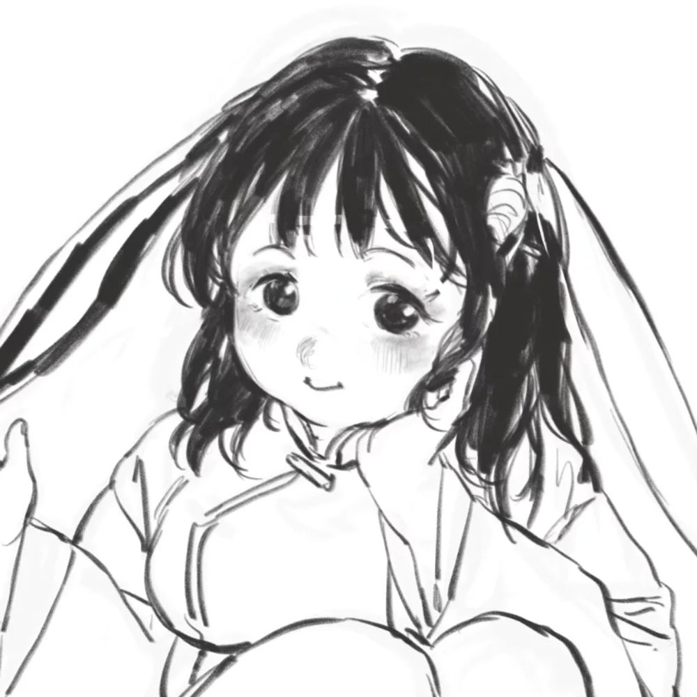 奈娜_NaaN