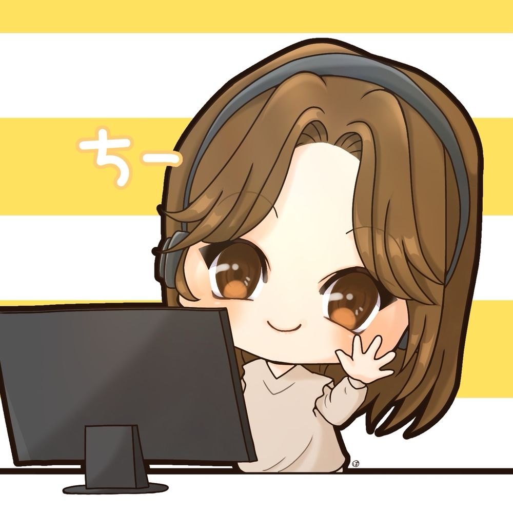 ちー