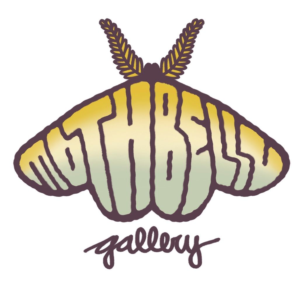 Moth Belly Gallery