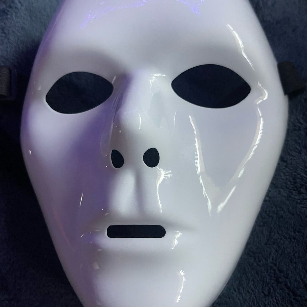 Angelo