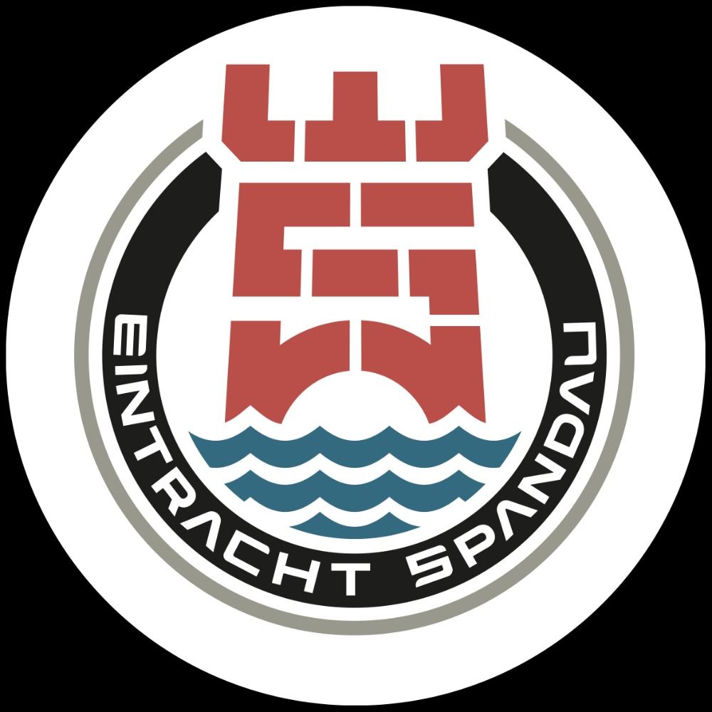 Eintracht Spandau 