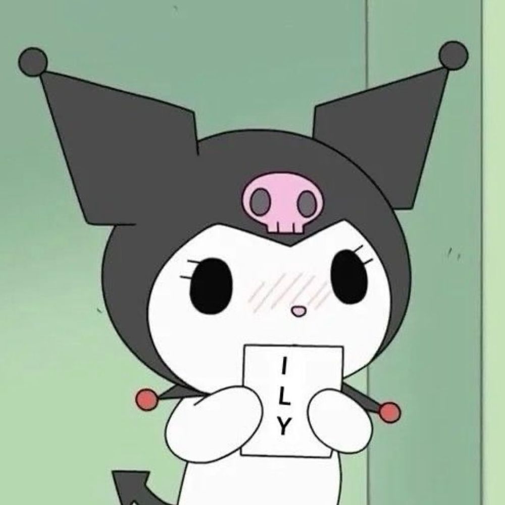 lunna