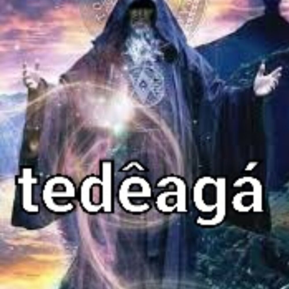 Eliasf0d4se 