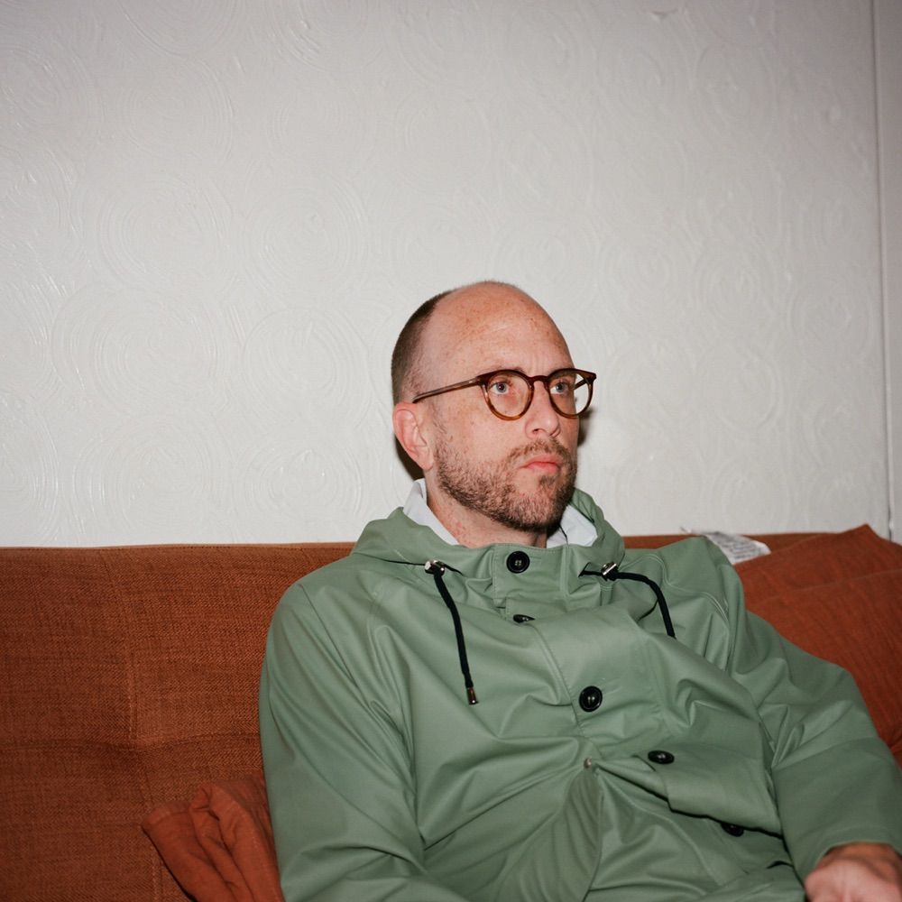 Bobby Halvorson