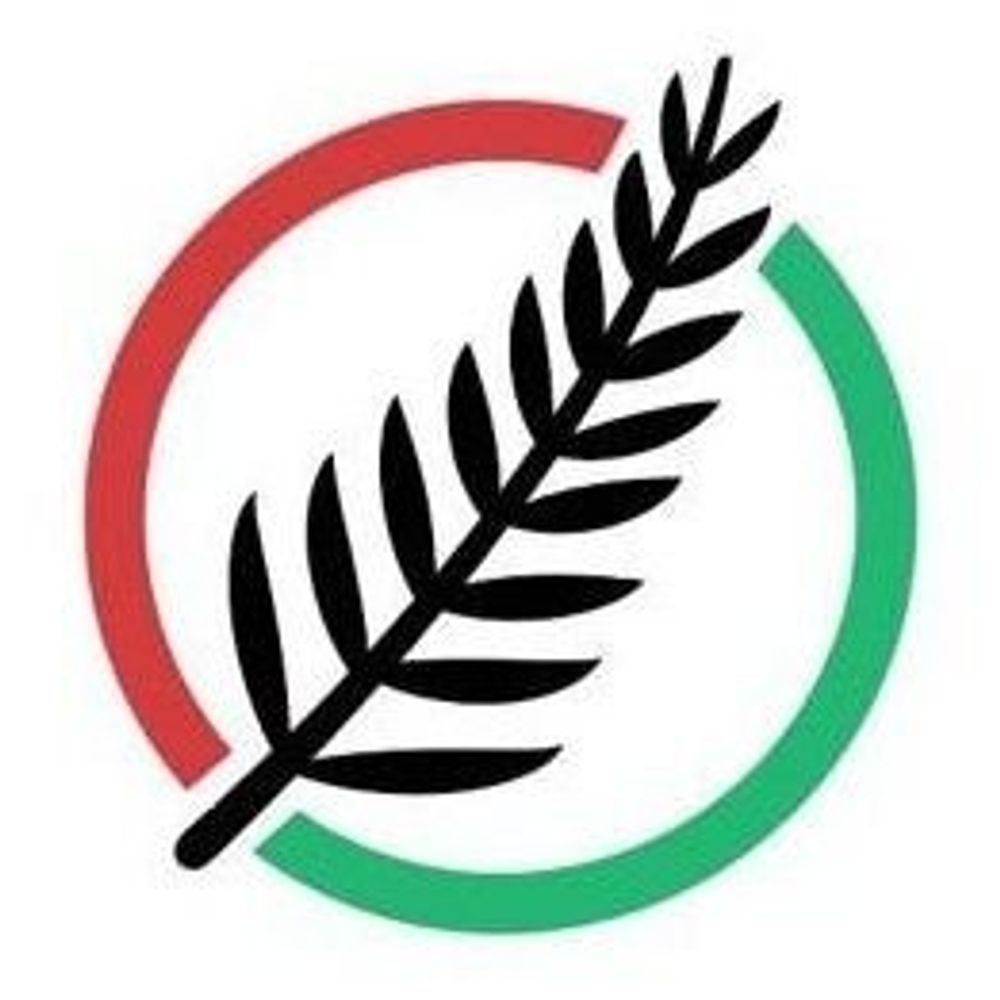 Ghjuventù di manca
