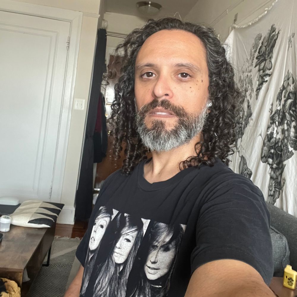thebeardazzler.bsky.social profile picture