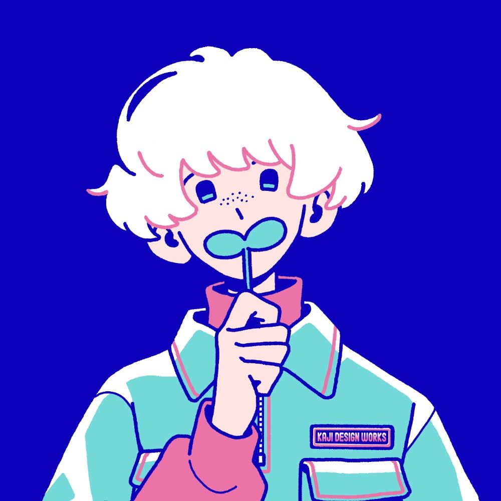 カジデザイン