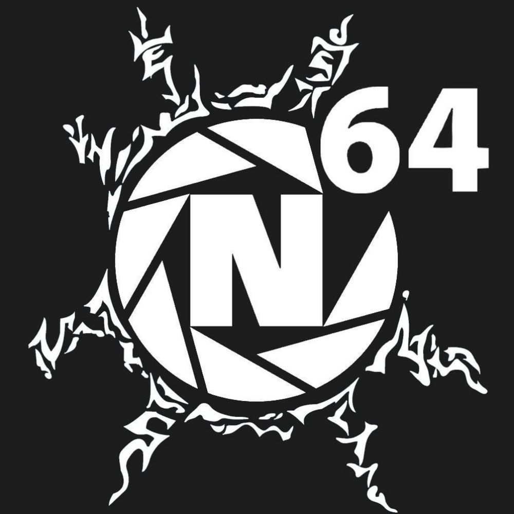 Nindo64