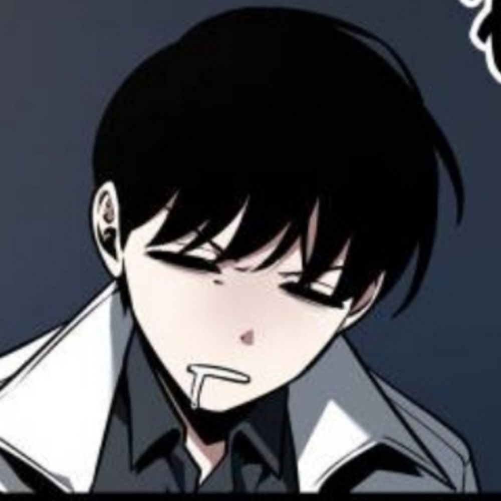 김옥자