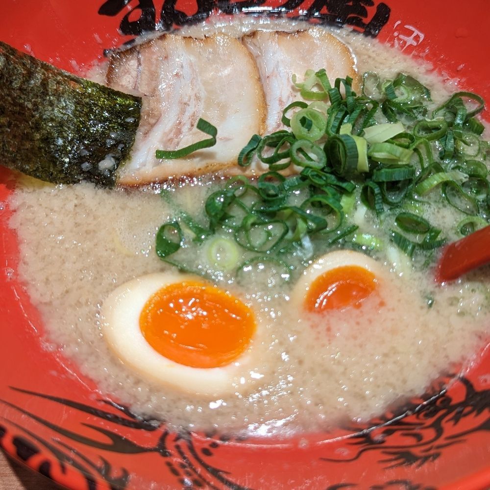 きりん