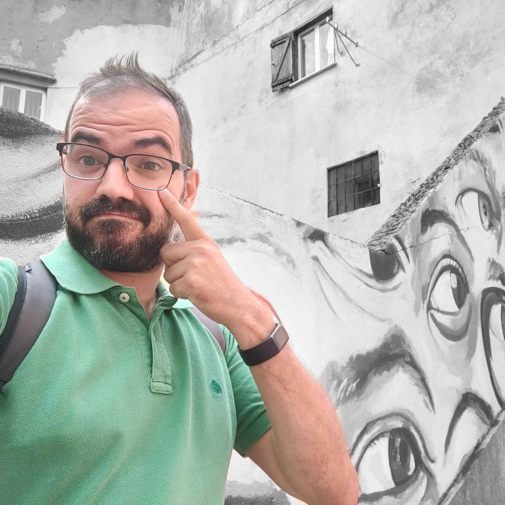 Mário Gonçalves