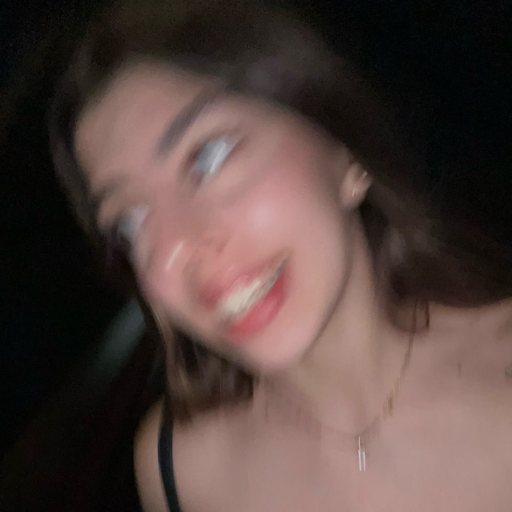 ⚡️mar¡a 