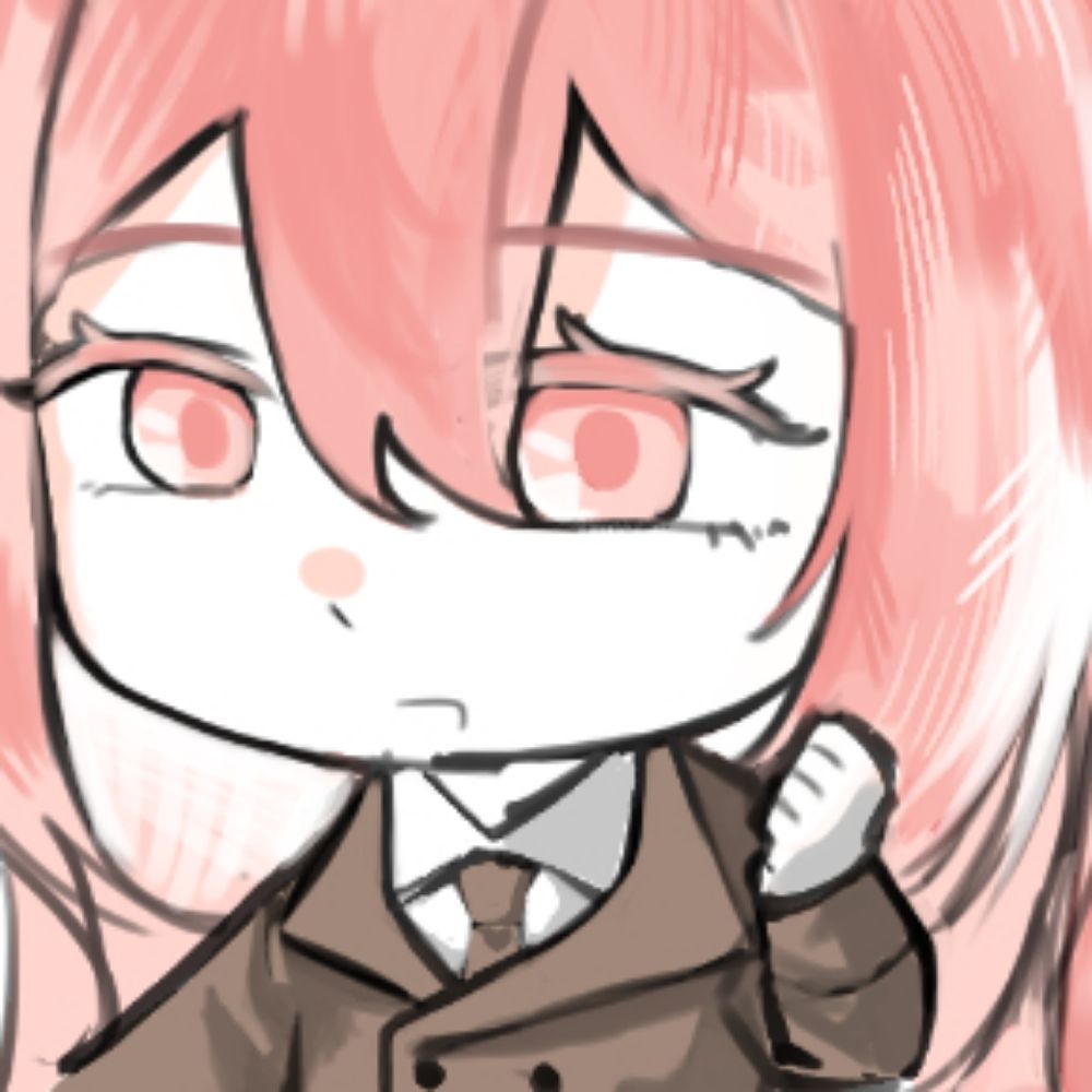 이카