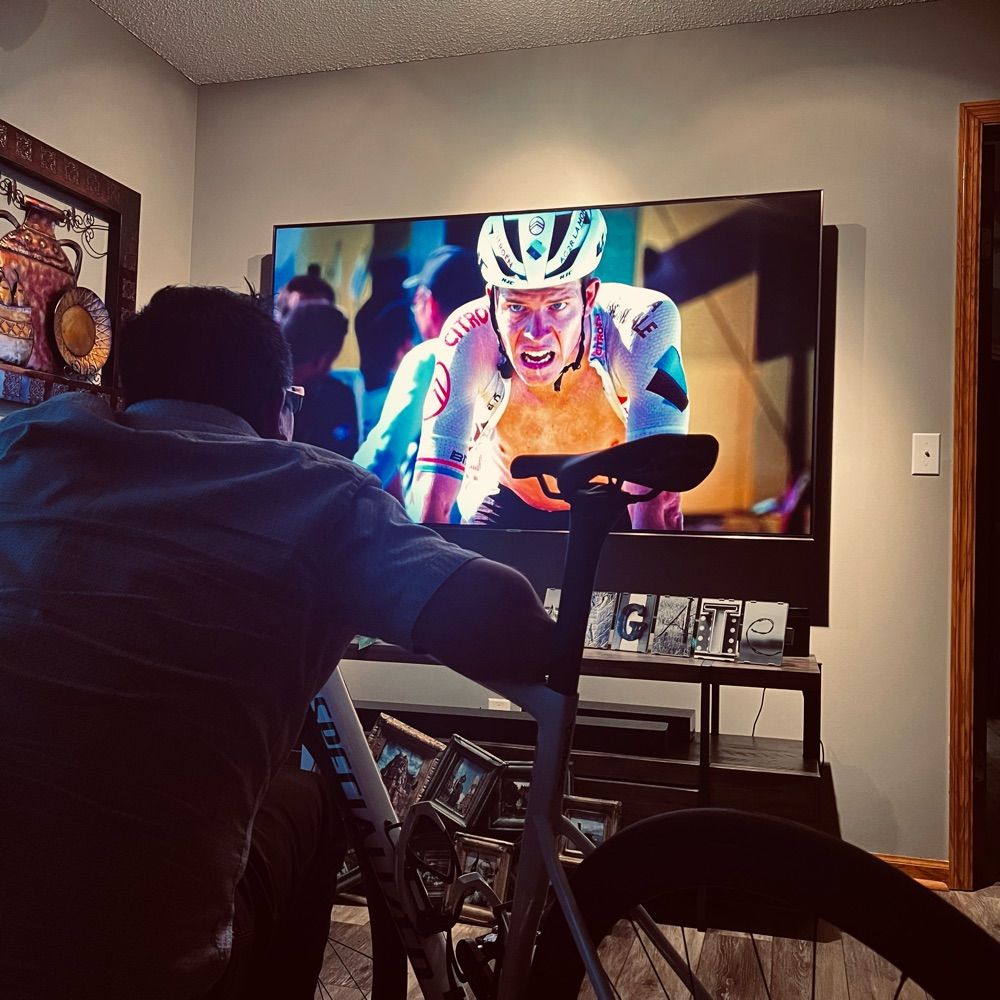 Pedalingmpls