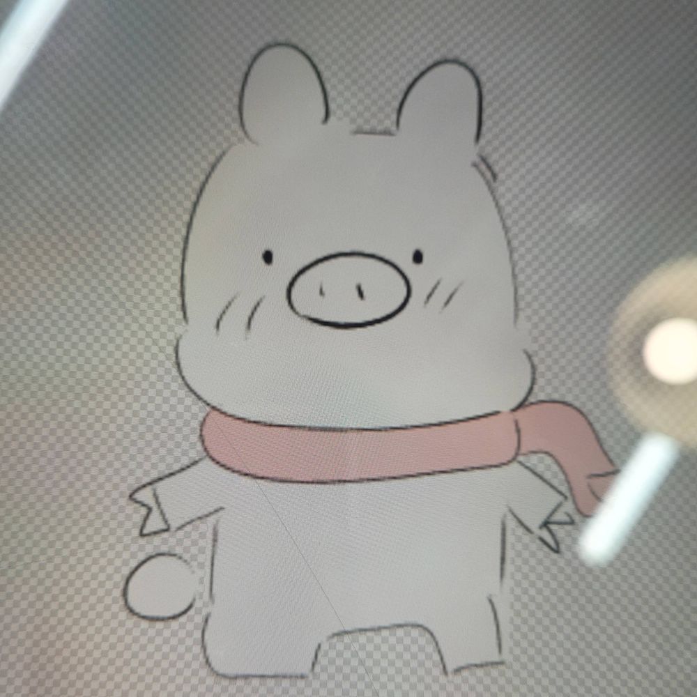 토돼