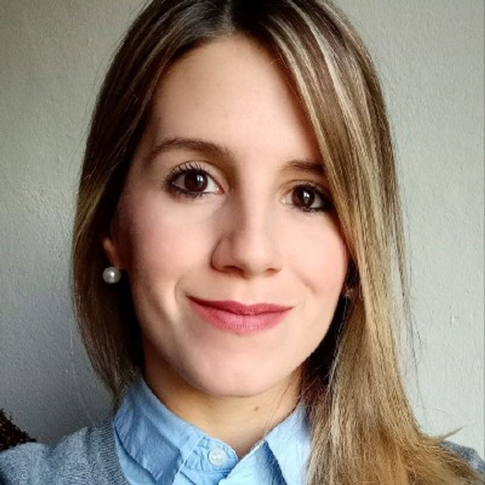Florencia Gagliardi