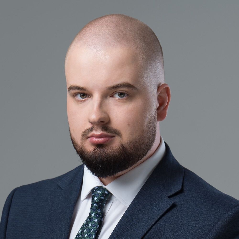 Marek Mikołajczyk