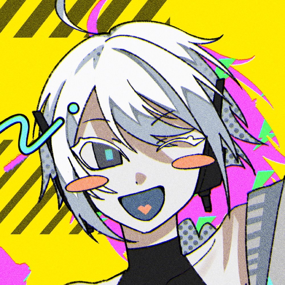 葭月 るい