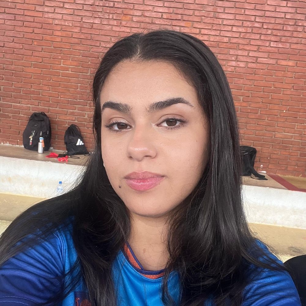 Feliz 