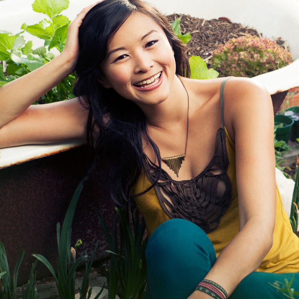 Linda Ly