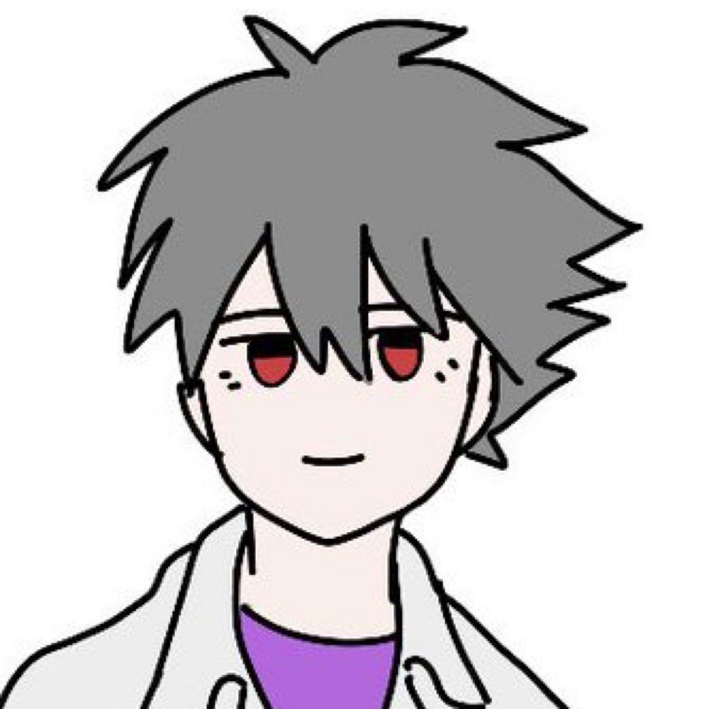 おさらのライス、おさライス