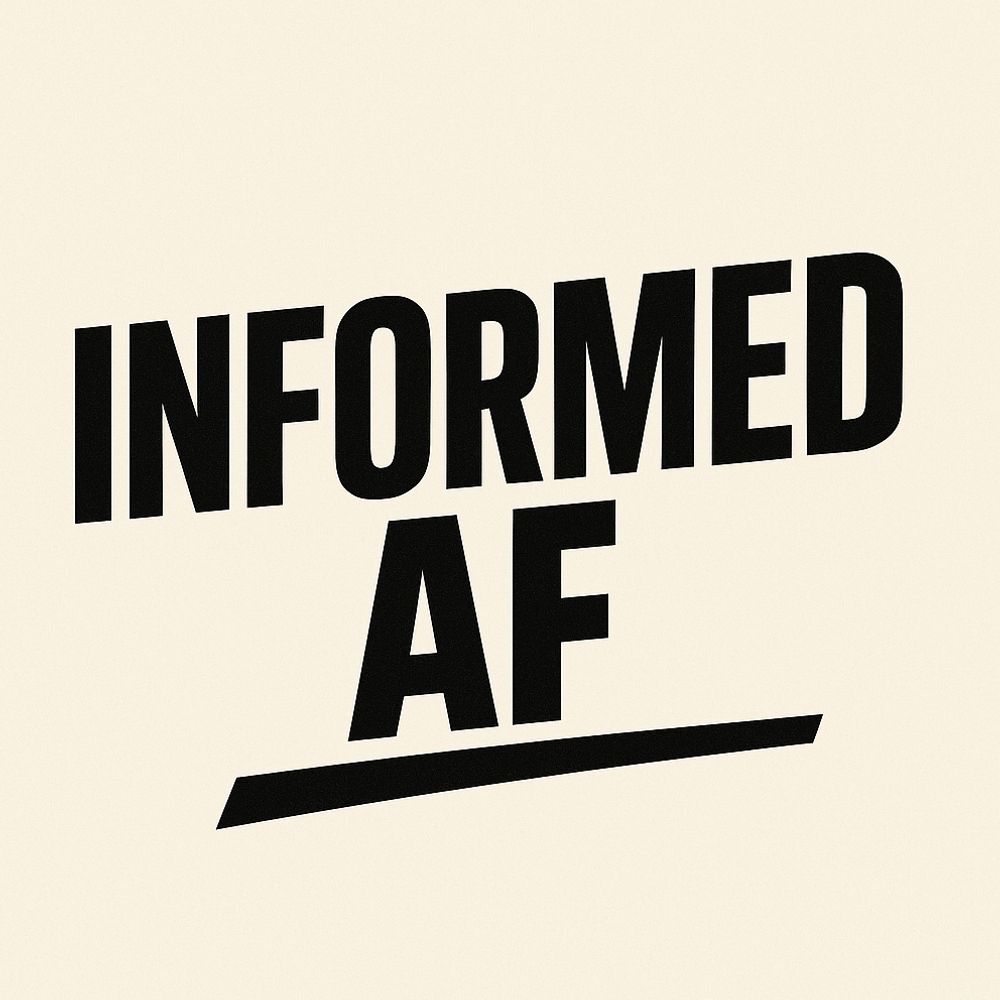 InformedAF