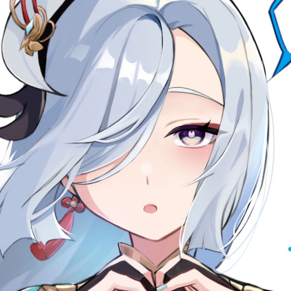 海月