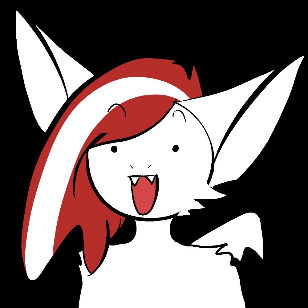 Synthia Dragonheart