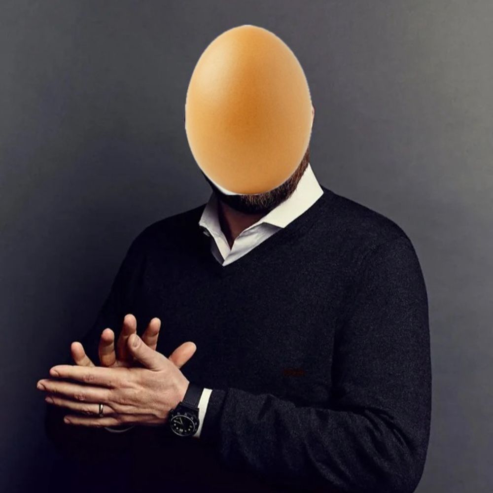 notlikewe.bsky.social profile picture