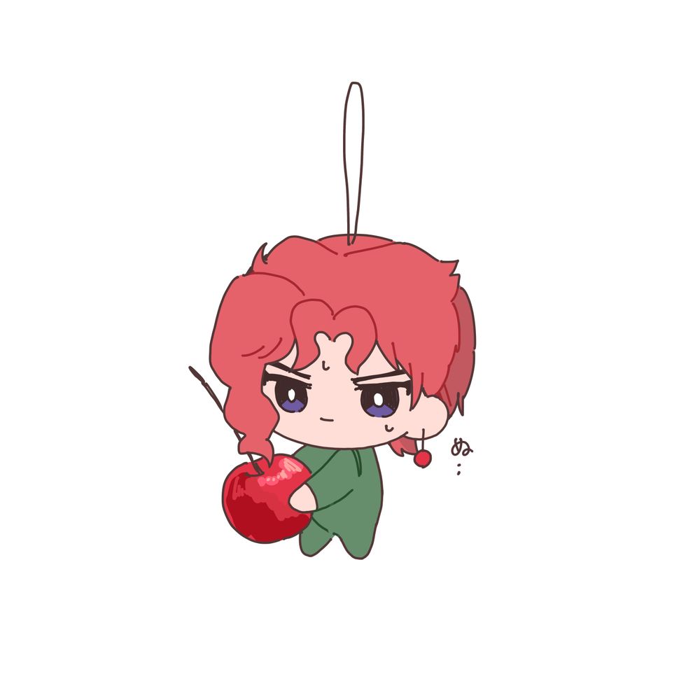 ﾐﾙ