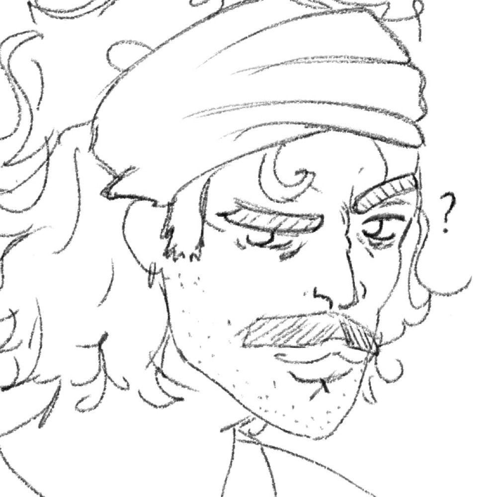 Jakub || 🔞ARTIST - COMMISSIONS OPEN | DM FOR ENDEAVORS